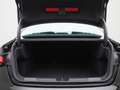 Audi A3 Limousine 35 TFSI Advanced edition 150 PK | Automa Negro - thumbnail 15