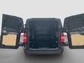 Fiat Scudo L3 145 PS Navi Klima Kamera Noir - thumbnail 13