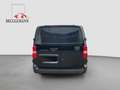 Fiat Scudo L3 145 PS Navi Klima Kamera Noir - thumbnail 7