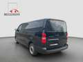 Fiat Scudo L3 145 PS Navi Klima Kamera Noir - thumbnail 6