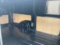 Fiat Scudo L3 145 PS Navi Klima Kamera Noir - thumbnail 14