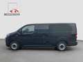 Fiat Scudo L3 145 PS Navi Klima Kamera Noir - thumbnail 3