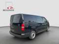 Fiat Scudo L3 145 PS Navi Klima Kamera Noir - thumbnail 8