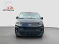Fiat Scudo L3 145 PS Navi Klima Kamera Noir - thumbnail 2