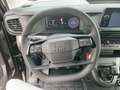 Fiat Scudo L3 145 PS Navi Klima Kamera Noir - thumbnail 10