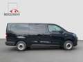 Fiat Scudo L3 145 PS Navi Klima Kamera Noir - thumbnail 4