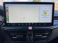 Ford Focus Turnier ST-Line 1.0 MHEV-NAVI-KAMERA-LED Grijs - thumbnail 18