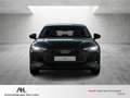 Audi A5 Limousine TFSI quattro S-tronic LED Navi ACC RFK Schwarz - thumbnail 5