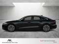 Audi A5 Limousine TFSI quattro S-tronic LED Navi ACC RFK Schwarz - thumbnail 2