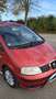 SEAT Alhambra Sport Червоний - thumbnail 6