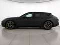 Porsche Panamera Panamera Sport Turismo 4.0 Turbo auto Noir - thumbnail 3