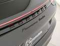 Porsche Panamera Panamera Sport Turismo 4.0 Turbo auto Noir - thumbnail 14