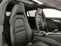 Porsche Panamera Panamera Sport Turismo 4.0 Turbo auto Noir - thumbnail 12