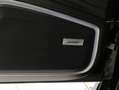 Porsche Panamera Panamera Sport Turismo 4.0 Turbo auto Noir - thumbnail 11