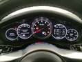 Porsche Panamera Panamera Sport Turismo 4.0 Turbo auto Noir - thumbnail 9