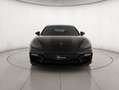 Porsche Panamera Panamera Sport Turismo 4.0 Turbo auto Noir - thumbnail 2