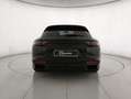 Porsche Panamera Panamera Sport Turismo 4.0 Turbo auto Noir - thumbnail 5