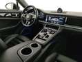 Porsche Panamera Panamera Sport Turismo 4.0 Turbo auto Noir - thumbnail 6