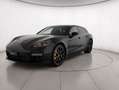 Porsche Panamera Panamera Sport Turismo 4.0 Turbo auto Noir - thumbnail 1