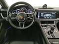Porsche Panamera Panamera Sport Turismo 4.0 Turbo auto Noir - thumbnail 7