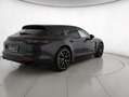 Porsche Panamera Panamera Sport Turismo 4.0 Turbo auto Noir - thumbnail 4