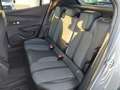 Peugeot 2008 Hybrid 136 e-DCS6 Allure Gris - thumbnail 8