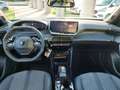 Peugeot 2008 Hybrid 136 e-DCS6 Allure Gris - thumbnail 9
