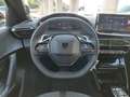 Peugeot 2008 Hybrid 136 e-DCS6 Allure Gris - thumbnail 10