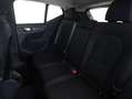 Volvo XC40 T2 Momentum Core Aut. Gris - thumbnail 15