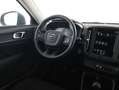 Volvo XC40 T2 Momentum Core Aut. Gris - thumbnail 14
