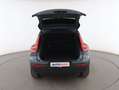 Volvo XC40 T2 Momentum Core Aut. Gris - thumbnail 17