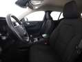 Volvo XC40 T2 Momentum Core Aut. Gris - thumbnail 11