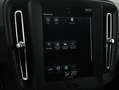 Volvo XC40 T2 Momentum Core Aut. Gris - thumbnail 24