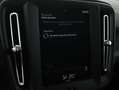 Volvo XC40 T2 Momentum Core Aut. Gris - thumbnail 22