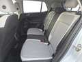 Volkswagen T-Cross Style 1.0 l TSI DSG, MATRIX/KAM/ACC/SHZ/ Silber - thumbnail 10