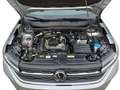 Volkswagen T-Cross Style 1.0 l TSI DSG, MATRIX/KAM/ACC/SHZ/ Silber - thumbnail 12