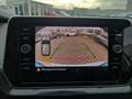 Volkswagen T-Cross Style 1.0 l TSI DSG, MATRIX/KAM/ACC/SHZ/ Silber - thumbnail 18