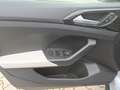 Volkswagen T-Cross Style 1.0 l TSI DSG, MATRIX/KAM/ACC/SHZ/ Silber - thumbnail 16