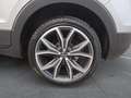 Volkswagen T-Cross Style 1.0 l TSI DSG, MATRIX/KAM/ACC/SHZ/ Silber - thumbnail 15