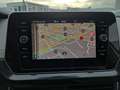 Volkswagen T-Cross Style 1.0 l TSI DSG, MATRIX/KAM/ACC/SHZ/ Silber - thumbnail 17