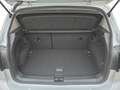 Volkswagen T-Cross Style 1.0 l TSI DSG, MATRIX/KAM/ACC/SHZ/ Silber - thumbnail 14
