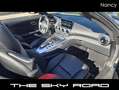 Mercedes-Benz AMG GT AMG GTC Roadster V8 4.0L 557ch Schwarz - thumbnail 28