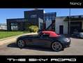 Mercedes-Benz AMG GT AMG GTC Roadster V8 4.0L 557ch Schwarz - thumbnail 8