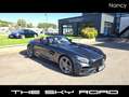 Mercedes-Benz AMG GT AMG GTC Roadster V8 4.0L 557ch Schwarz - thumbnail 1