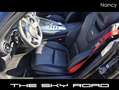 Mercedes-Benz AMG GT AMG GTC Roadster V8 4.0L 557ch Schwarz - thumbnail 17