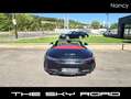 Mercedes-Benz AMG GT AMG GTC Roadster V8 4.0L 557ch Schwarz - thumbnail 11