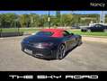 Mercedes-Benz AMG GT AMG GTC Roadster V8 4.0L 557ch Schwarz - thumbnail 14