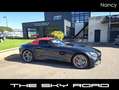 Mercedes-Benz AMG GT AMG GTC Roadster V8 4.0L 557ch Schwarz - thumbnail 15