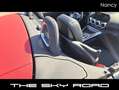 Mercedes-Benz AMG GT AMG GTC Roadster V8 4.0L 557ch Schwarz - thumbnail 26