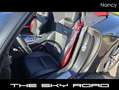 Mercedes-Benz AMG GT AMG GTC Roadster V8 4.0L 557ch Schwarz - thumbnail 23